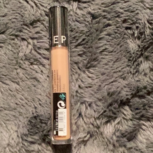 SEPHORA COLLECTION Bright Future Gel Serum Under Eye Concealer - Picture 3 of 3